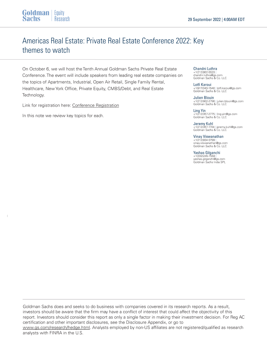 Americas Real Estate_ Private Real Estate Conference 2022_ Key themes to watch(1)Americas Real Estate_ Private Real Estate Conference 2022_ Key themes to watch(1)_1.png